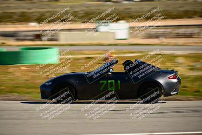 media/Feb-10-2024-Speed Ventures (Sat) [[60d640a62a]]/Yellow Group/Session 3 (Turn 4)/